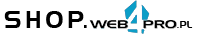 SHOP.web4pro.pl